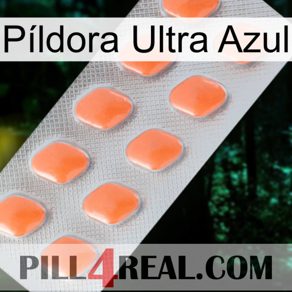 Píldora Ultra Azul 26.jpg